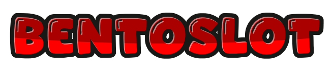BENTOSLOT